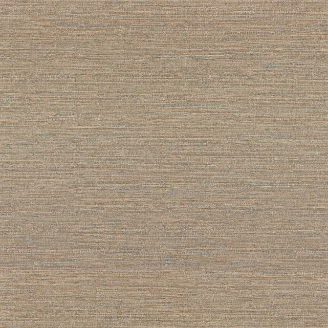 Behang Occitan 76231936 - Casamance