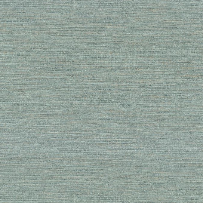 Behang Occitan 76232344 - Casamance
