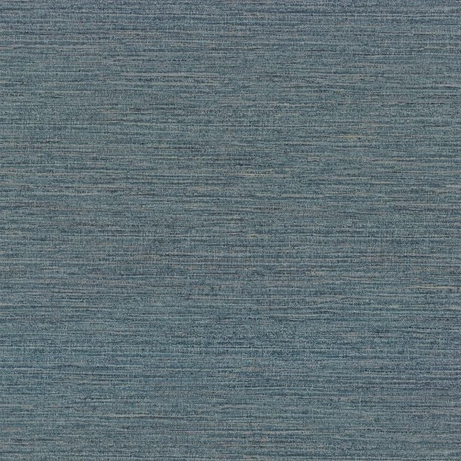 Behang Occitan 76232446 - Casamance