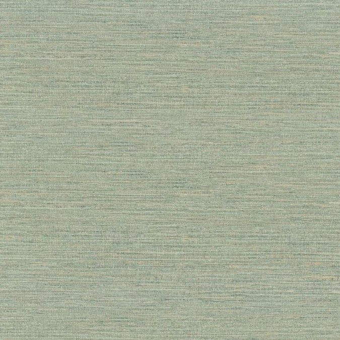 Behang Occitan 76232650 - Casamance