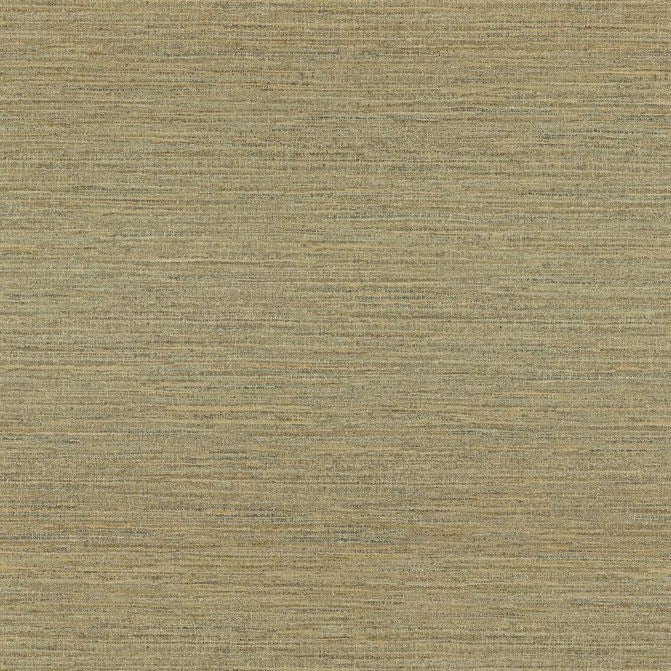 Behang Occitan 76232956 - Casamance