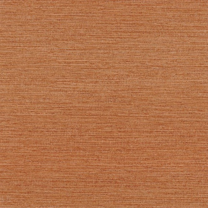 Behang Occitan 76233262 - Casamance