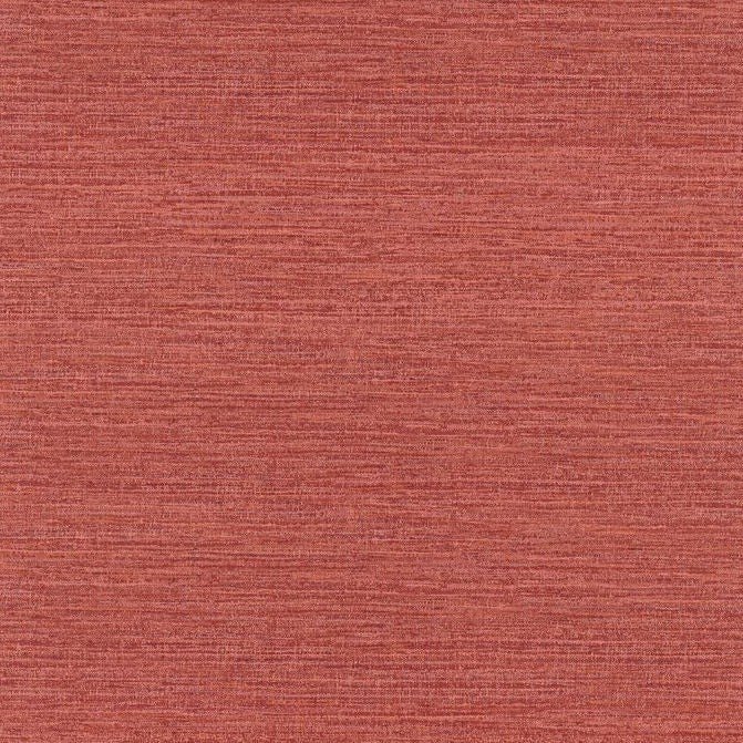 Behang Occitan 76233364 - Casamance