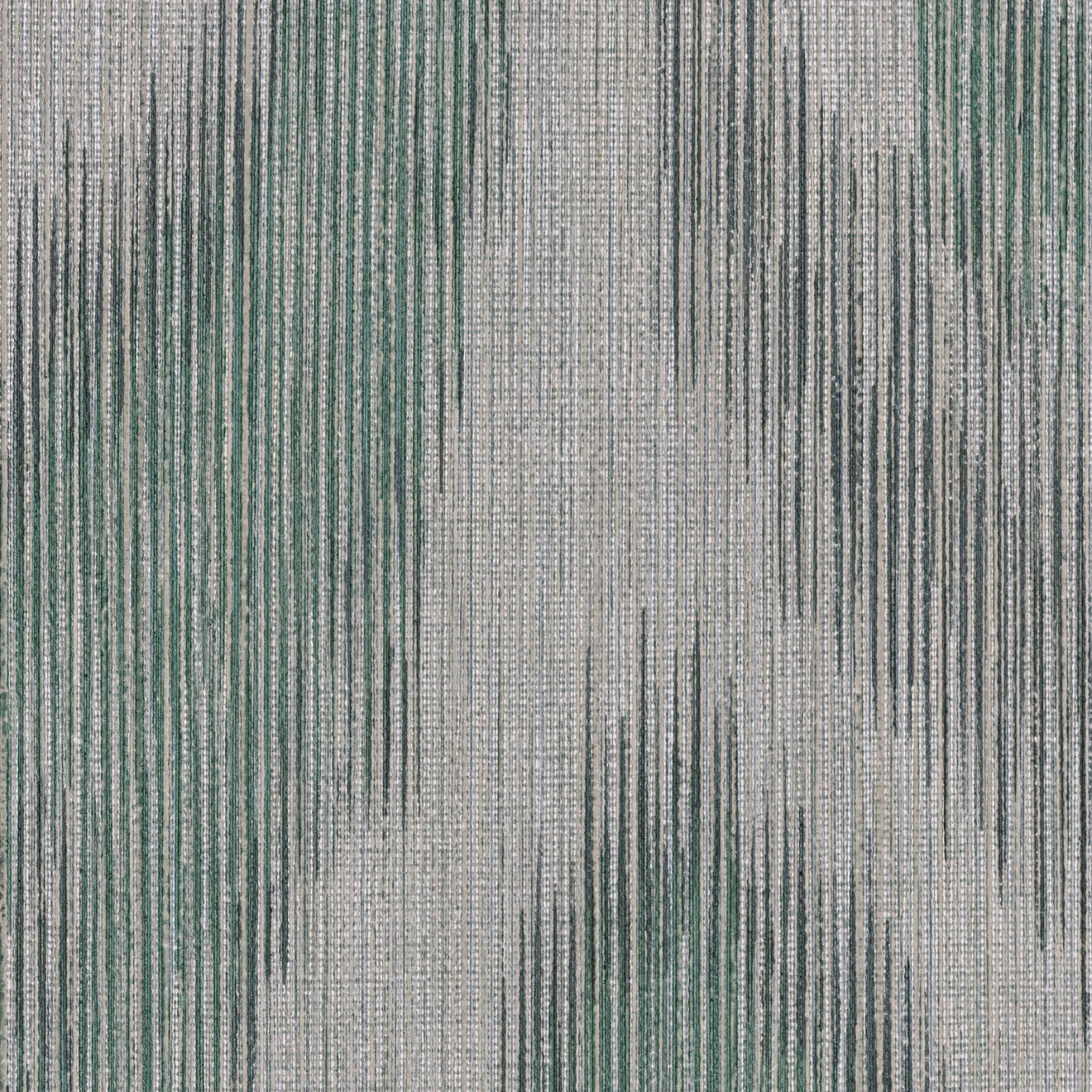 Behang Ode Ikat ODE5201 - Arte