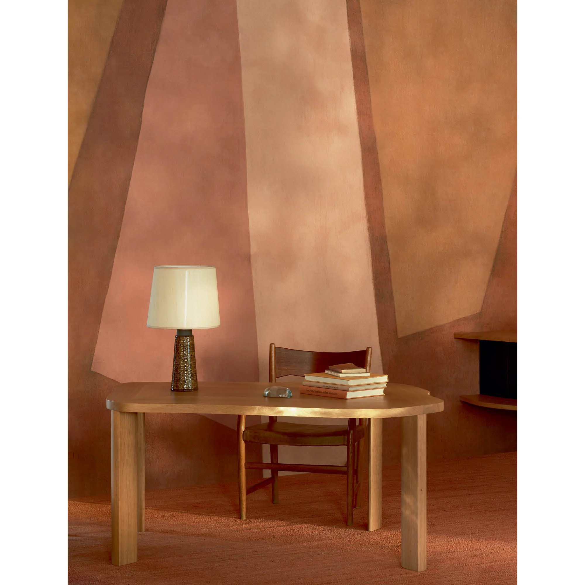 Behang Osorno VP 963 02 - Elitis - Image 2