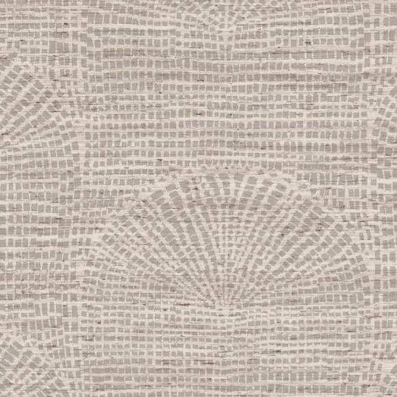 Behang Pampas Cupula Cacoa 73562 - ARTE