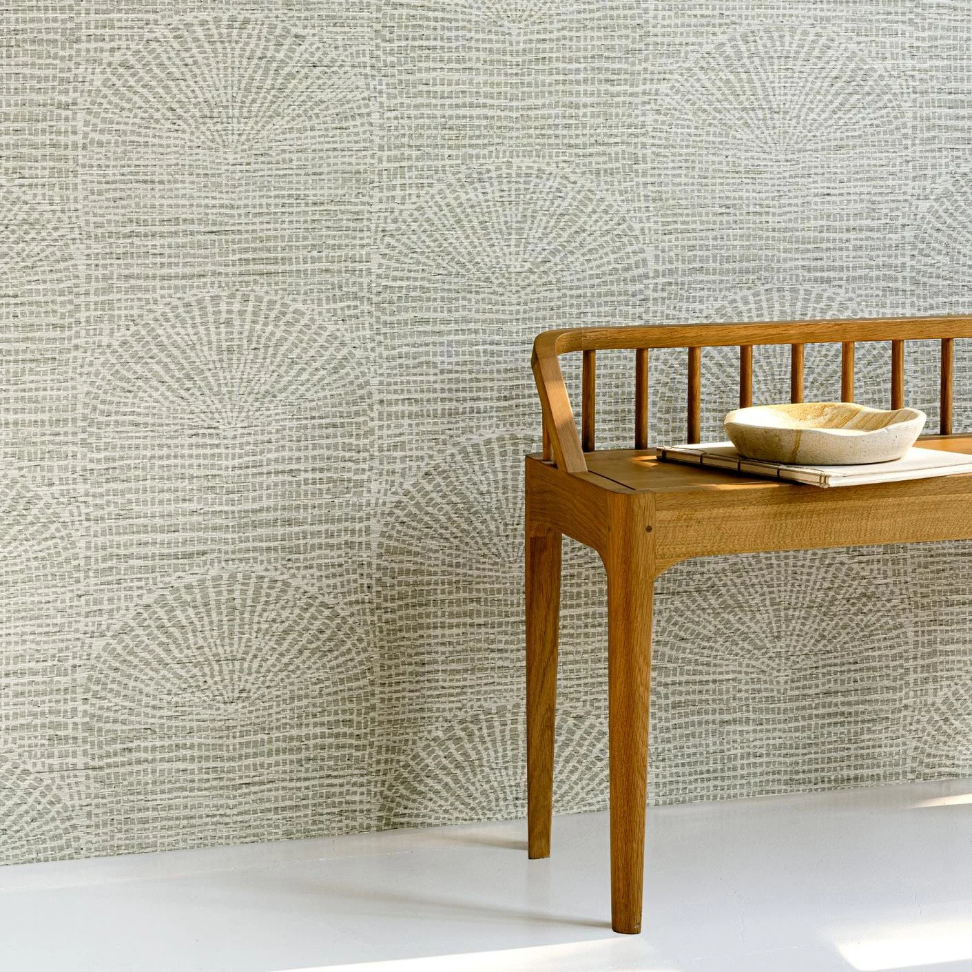 Behang Pampas Cupula Tan 73560 - ARTE - Image 6