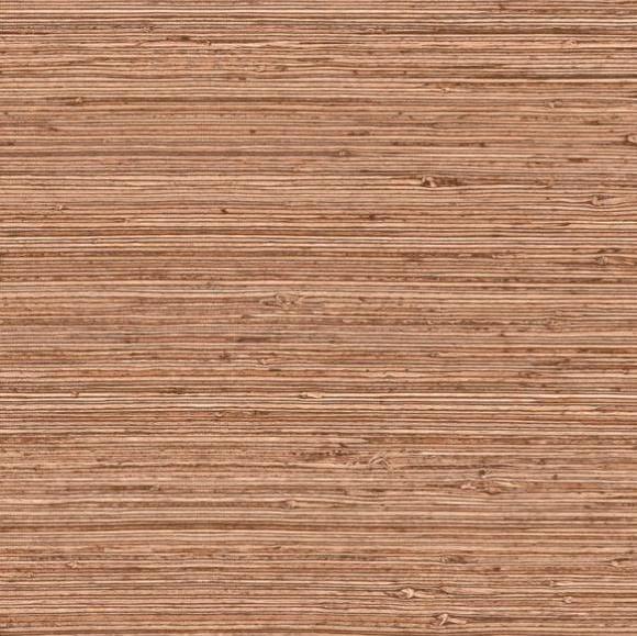 Behang Pampas Matiz Camel 73526 - ARTE
