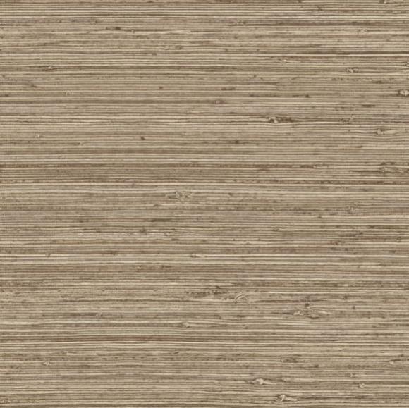 Behang Pampas Matiz Hazel 73523 - ARTE