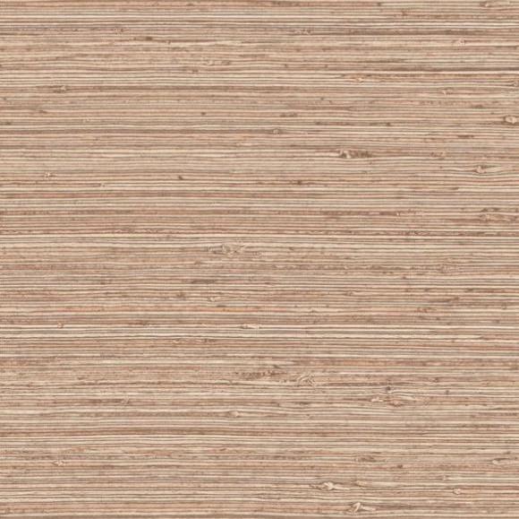 Behang Pampas Matiz Mocha 73524 - ARTE