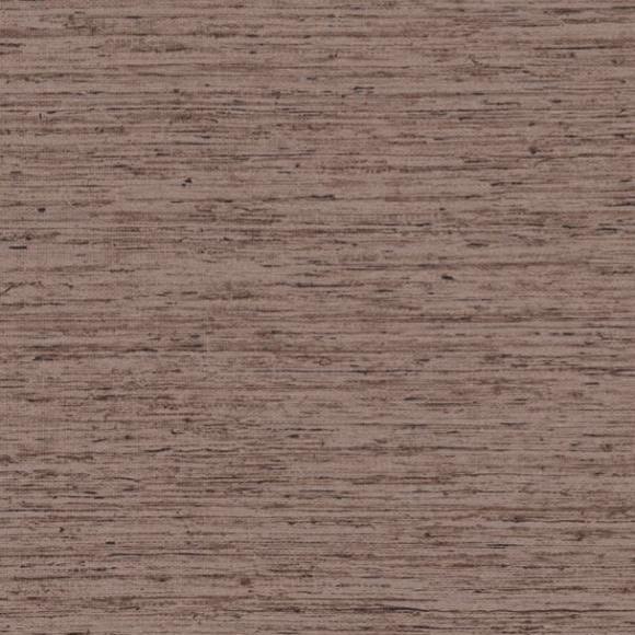 Behang Pampas Motas Cocoa 73512 - ARTE
