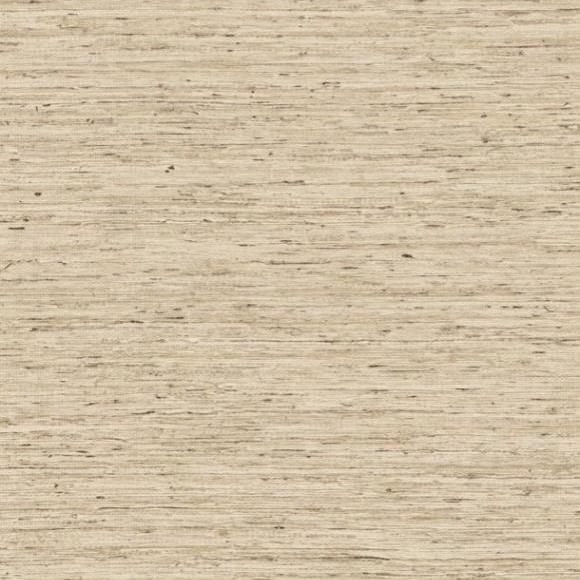 Behang Pampas Motas Sand 73505 - ARTE