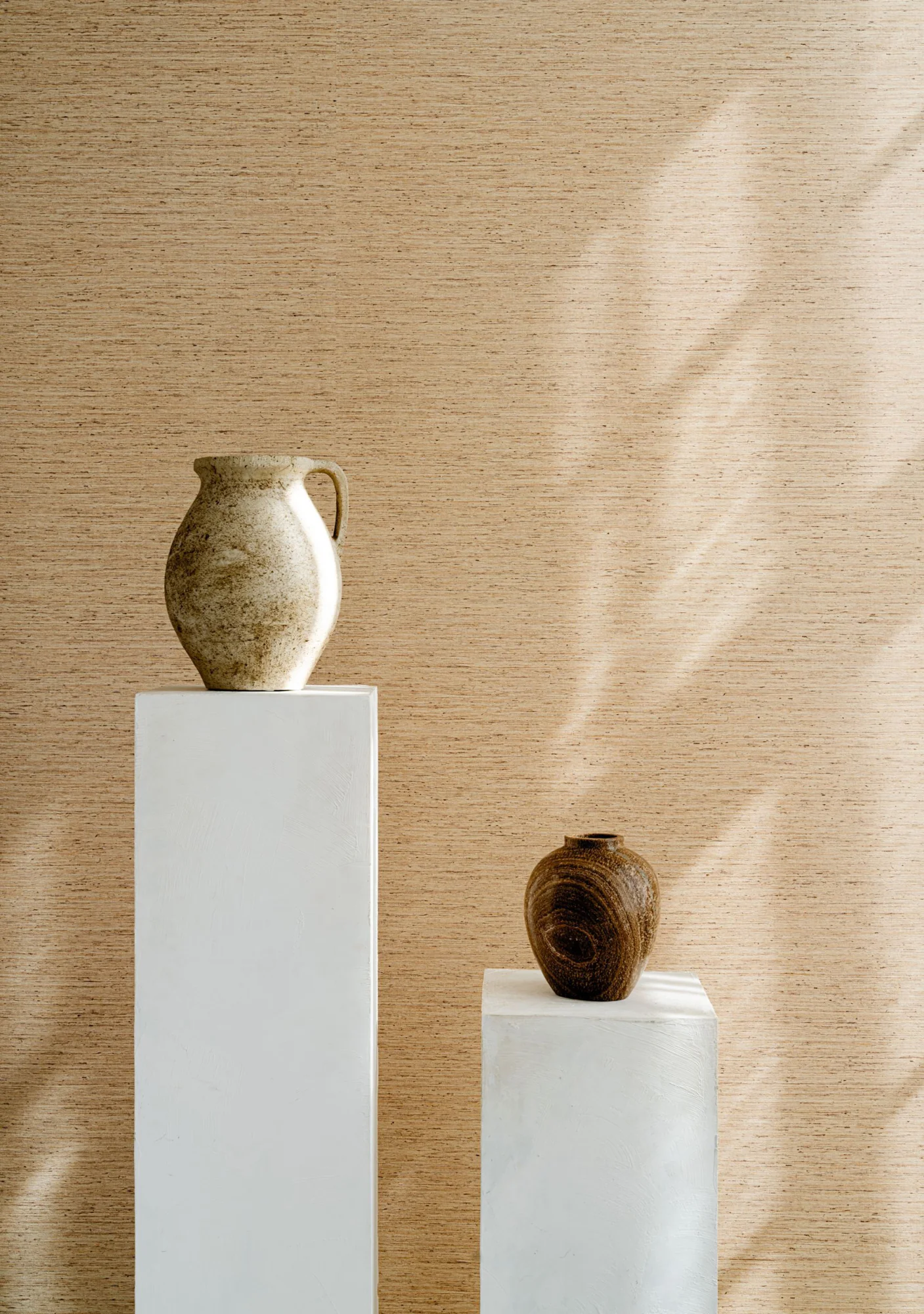 Behang Pampas Motas Sand 73505 - ARTE - Image 2