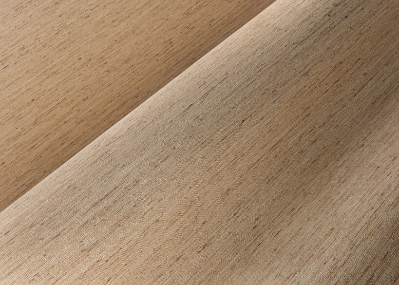 Behang Pampas Motas Sand 73505 - ARTE - Image 3