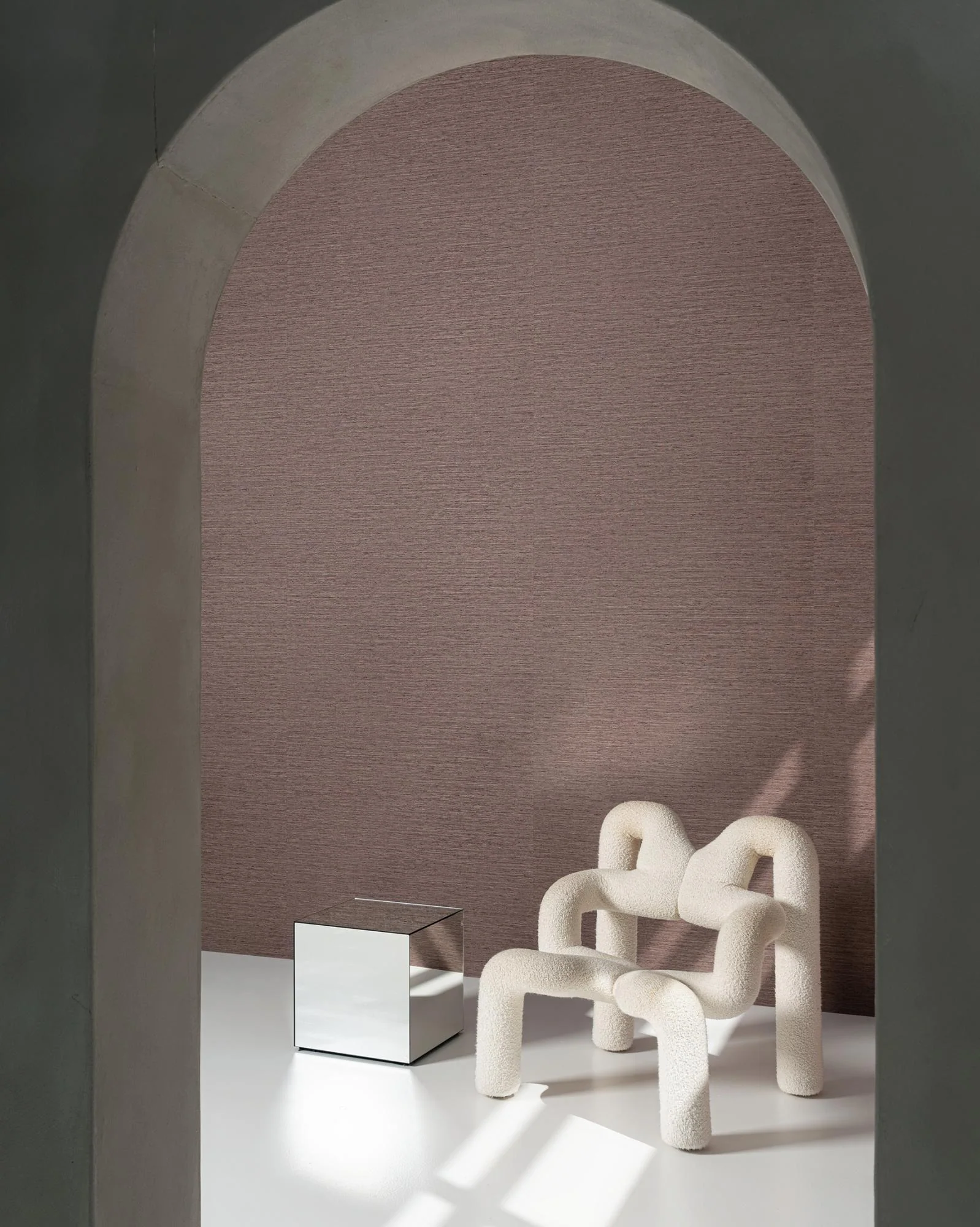 Behang Pampas Motas Sand 73505 - ARTE - Image 4