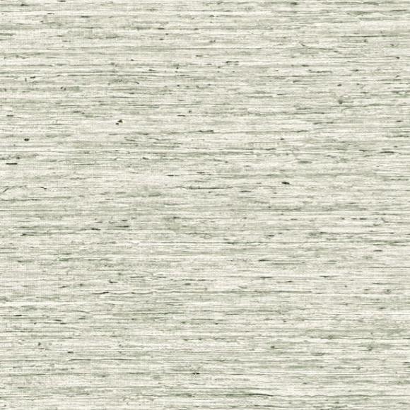 Behang Pampas Motas Soft Teal 73508 - ARTE