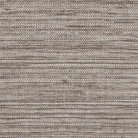 Behang Pampas Sombra Aged Cedar 73548 - ARTE