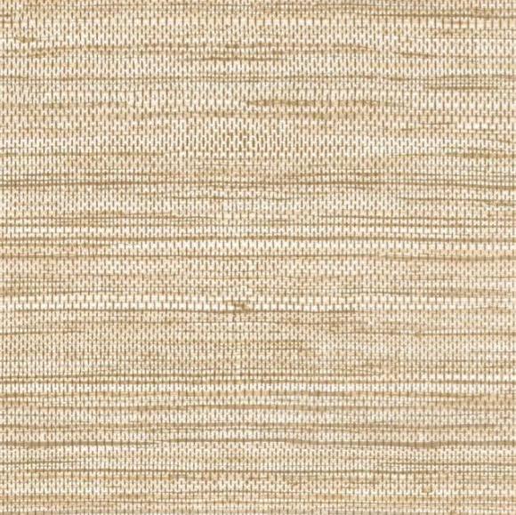 Behang Pampas Sombra Albast 73544 - ARTE