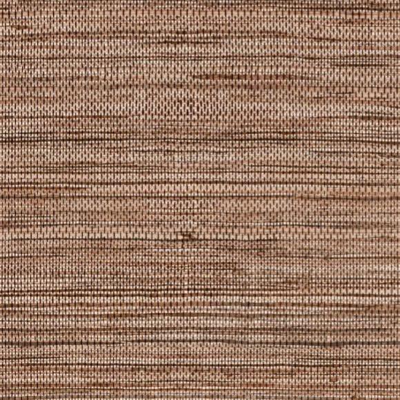 Behang Pampas Sombra Hazelnut 73546 - ARTE