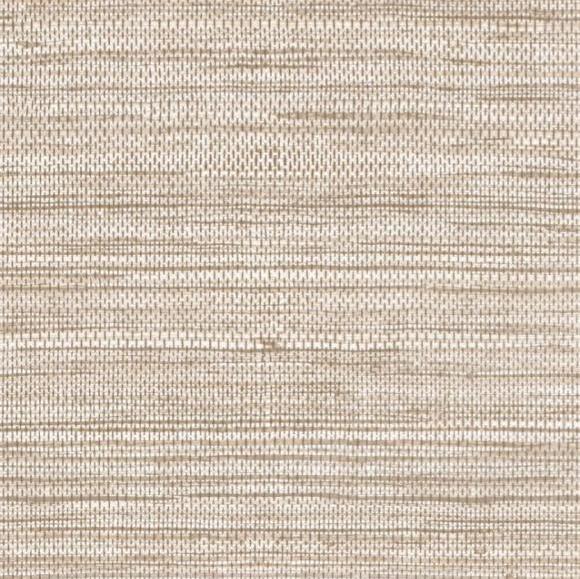 Behang Pampas Sombra Opale 73541 - ARTE