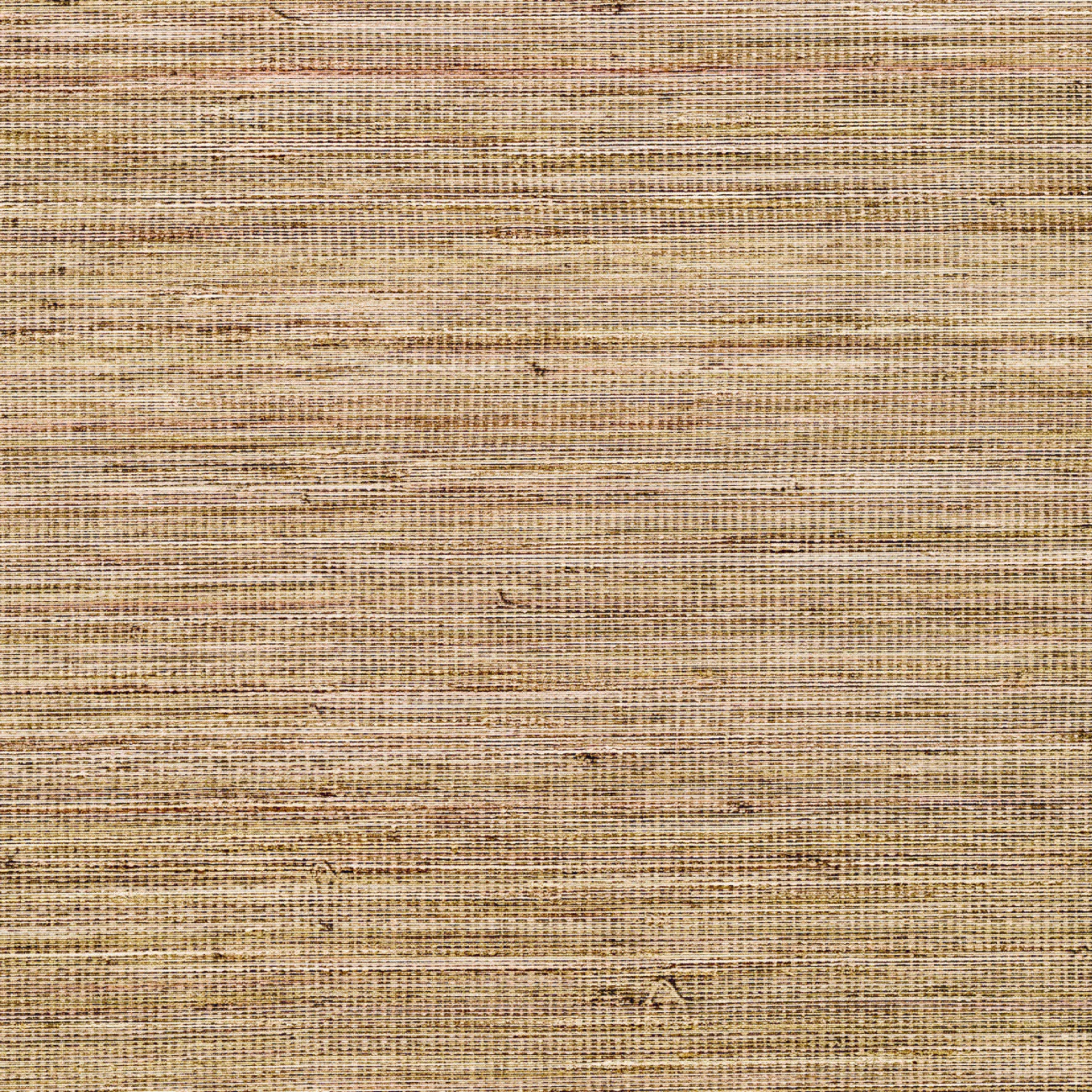 Behang Panama Musa VP 710 07 - Elitis