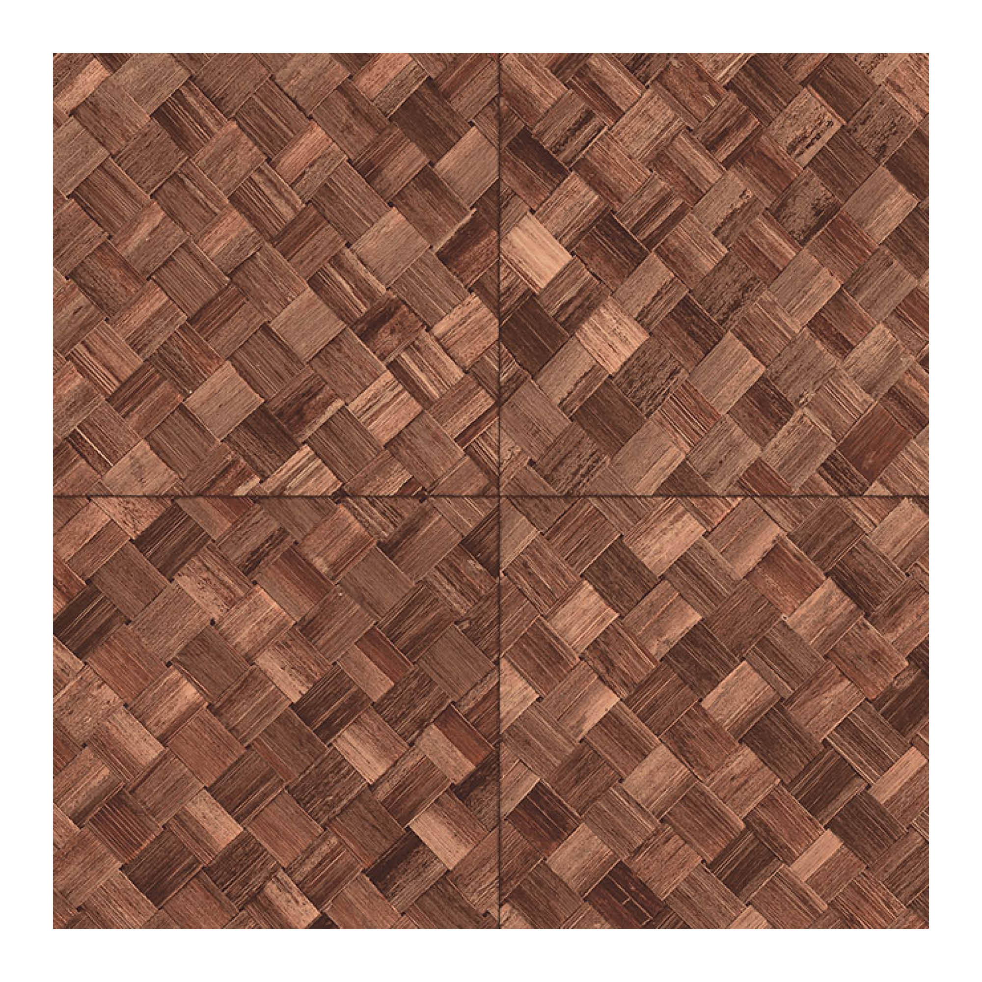 Behang Selva Pandan 34103 - ARTE