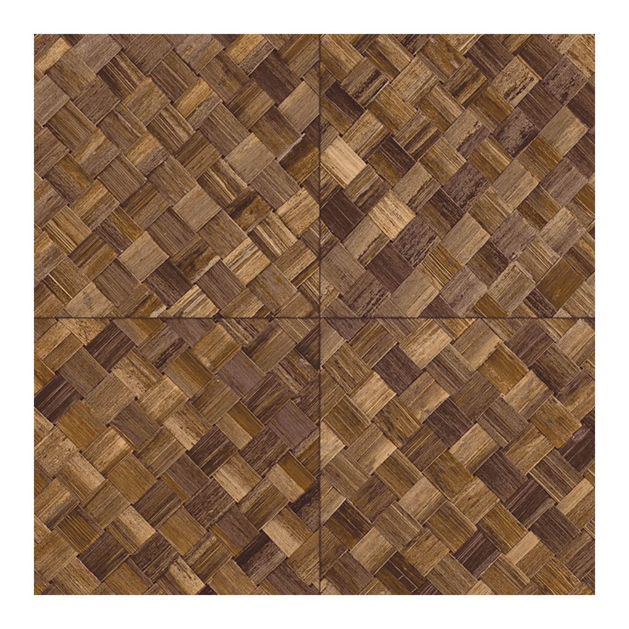 Behang Selva Pandan 34105 - ARTE