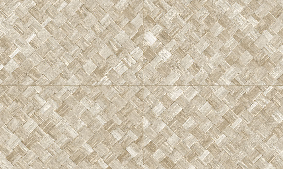 Behang Selva Pandan 34107 - ARTE - Image 2