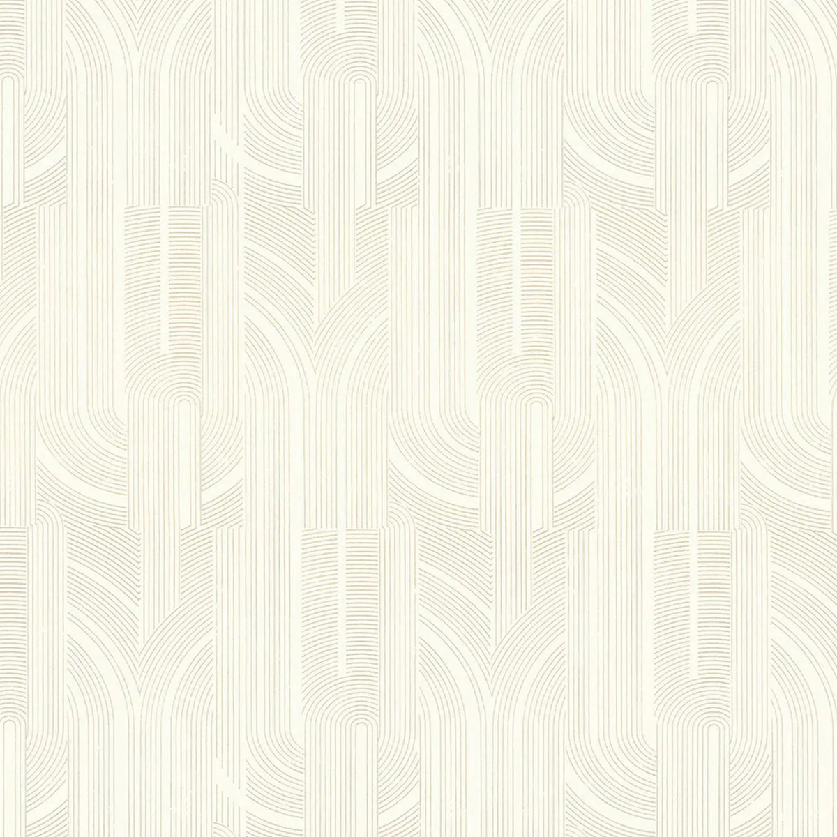 Behang Porte Doree 76281732 - Casamance