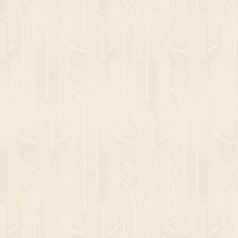 Behang Porte Doree 76281834 - Casamance