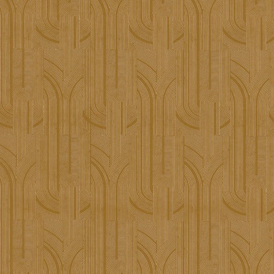 Behang Porte Doree 76282140 - Casamance