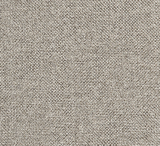 Behang Sapphire 69183 - Arte