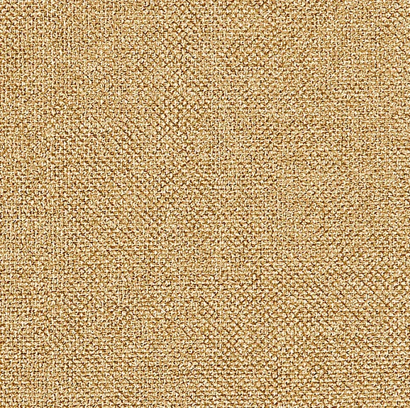 Behang Sapphire 69188 - Arte