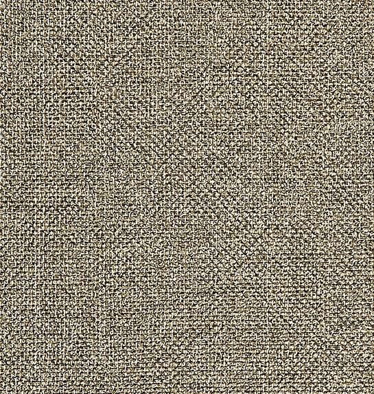 Behang Sapphire - 69193 - Arte