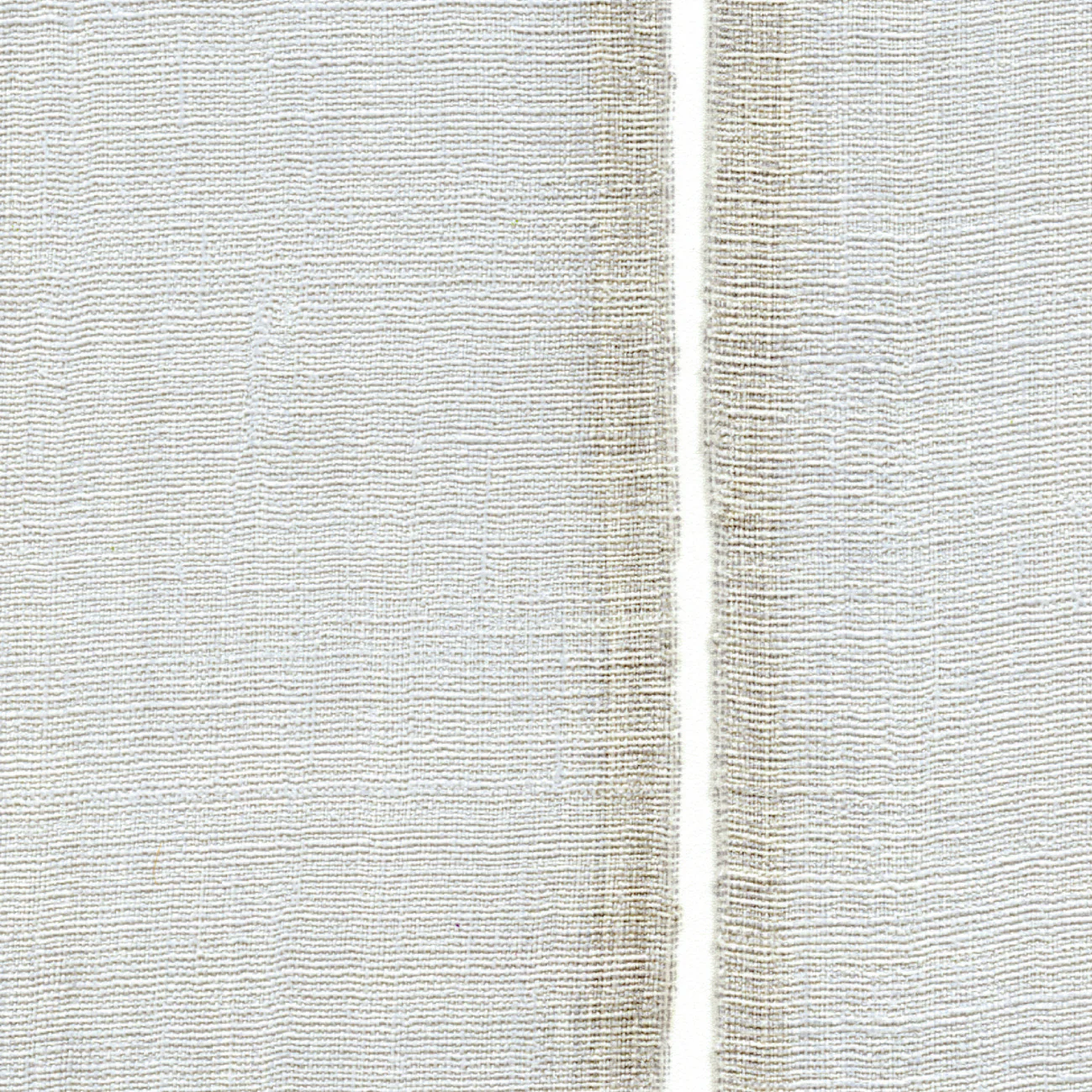 Behang Sari - VP 895 02 - Elitis