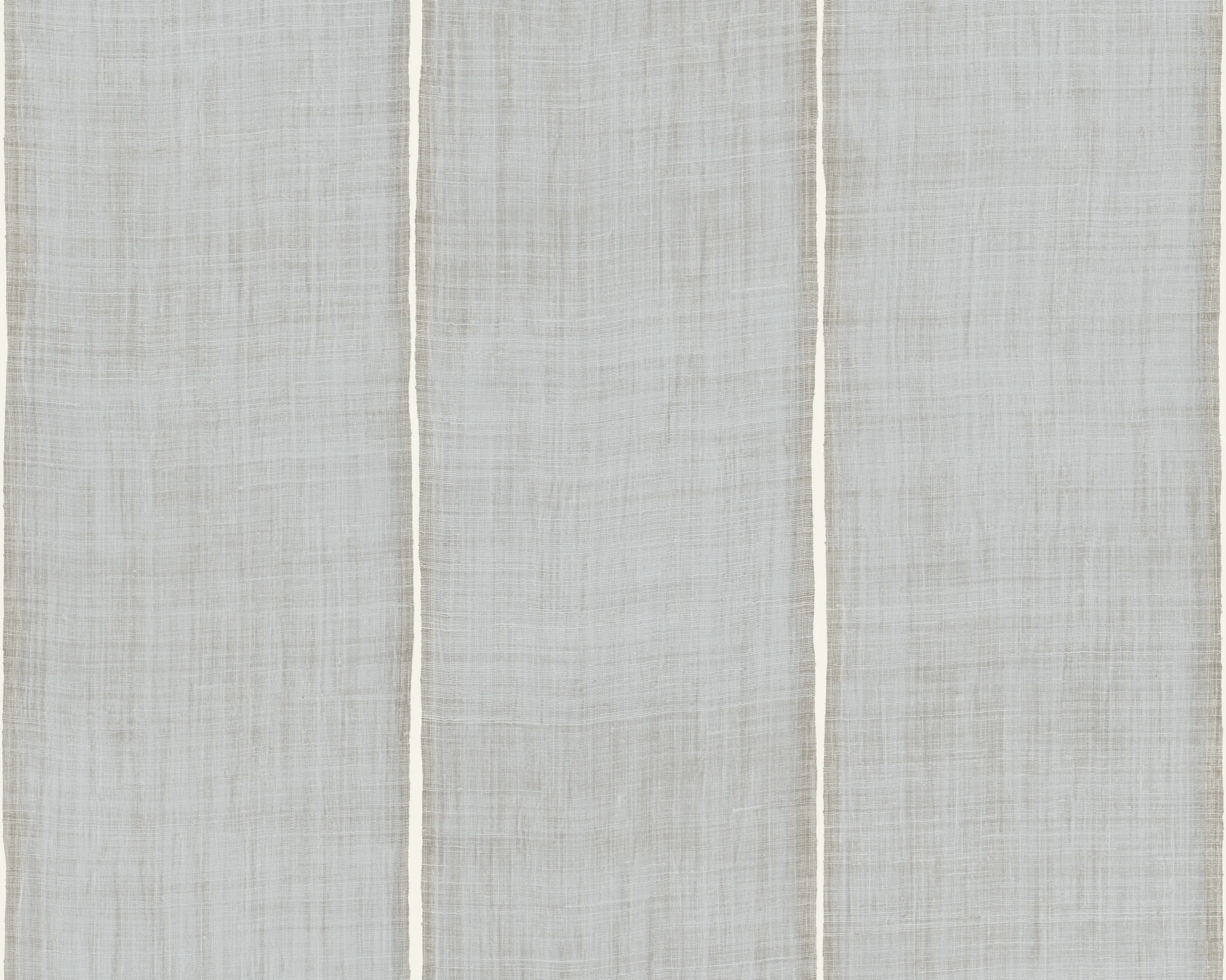 Behang Sari - VP 895 02 - Elitis - Image 2