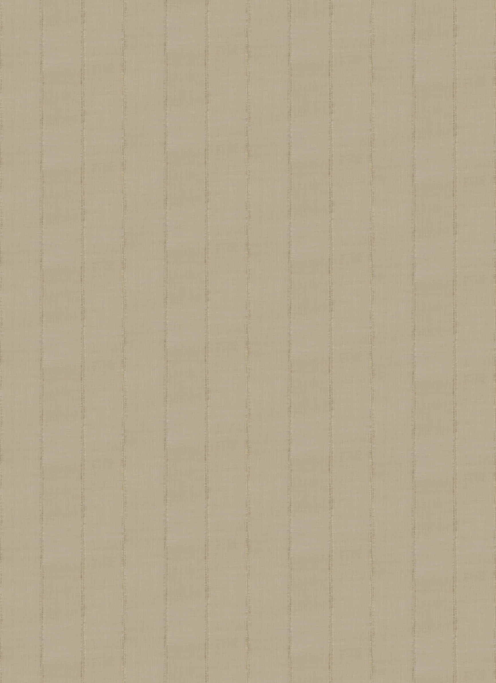 Behang Sari - VP 895 04 - Elitis - Image 3