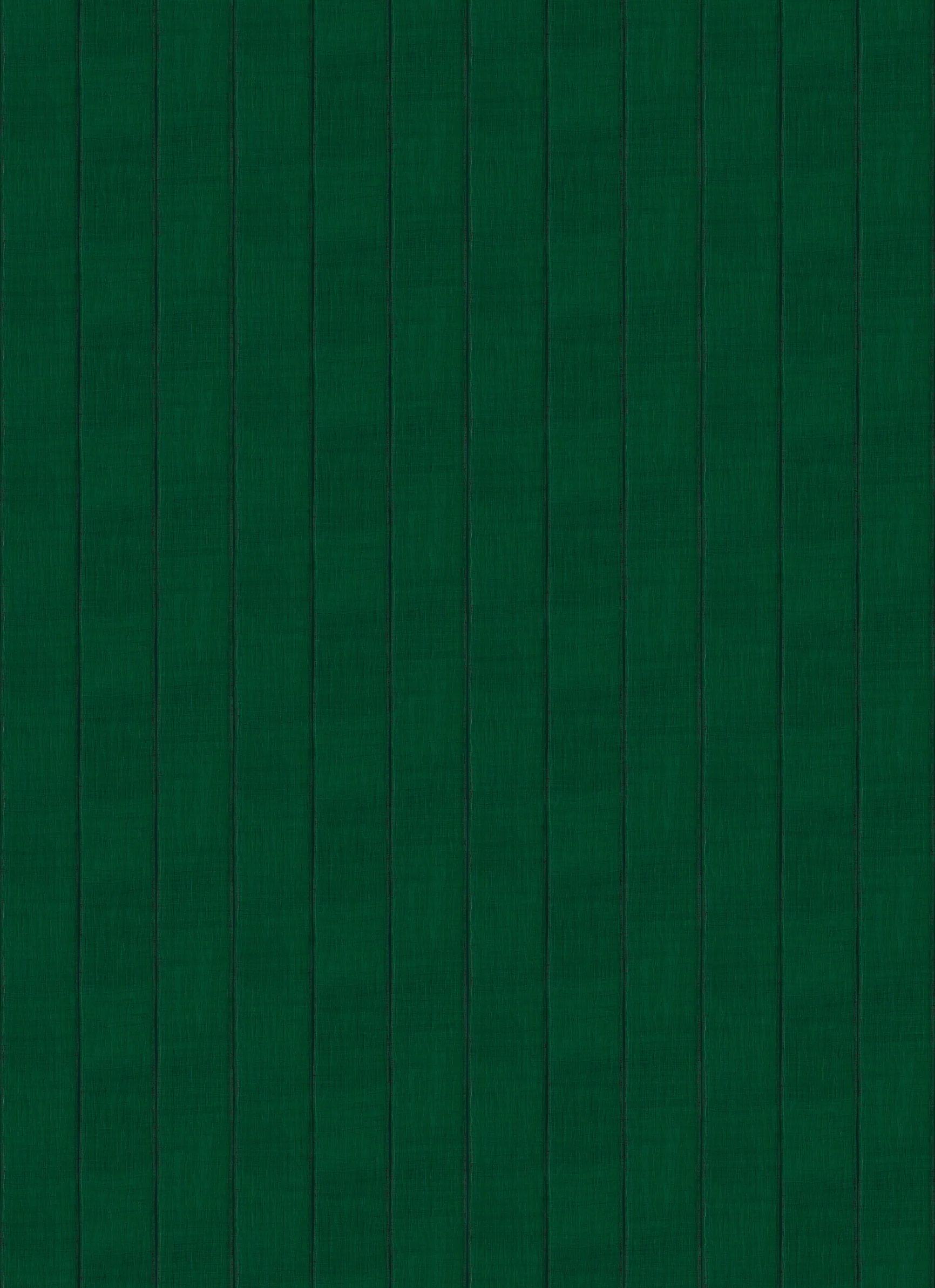 Behang Sari - VP 895 61 - Elitis - Image 2