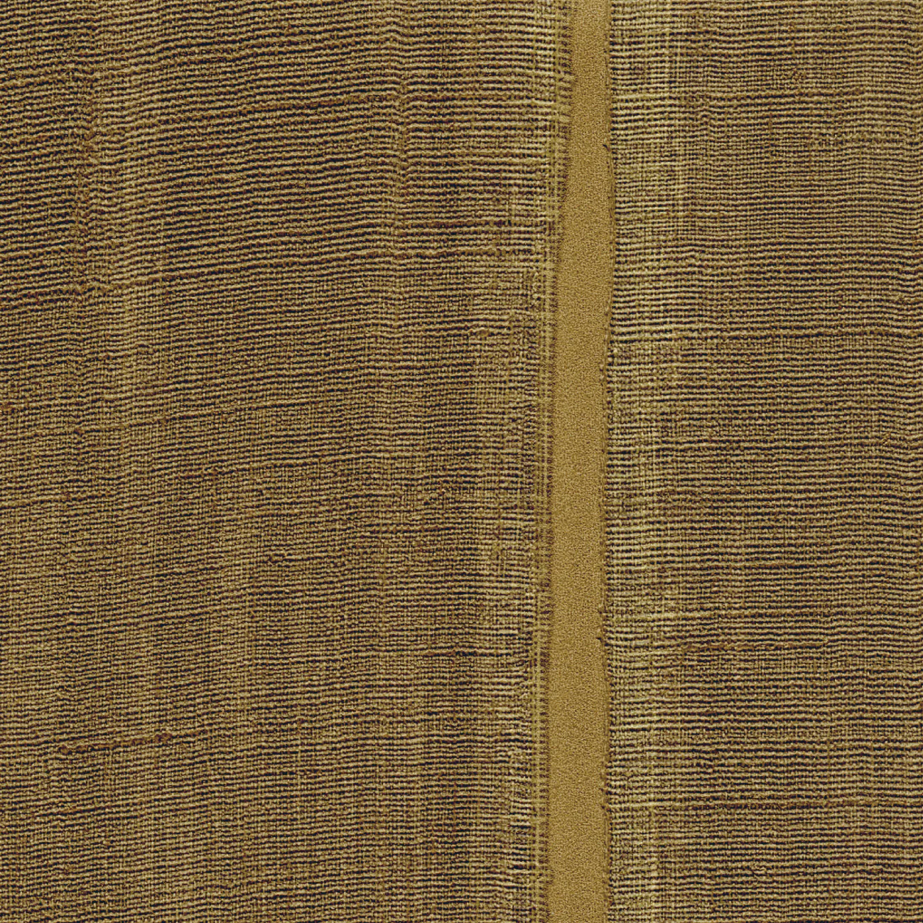 Behang Sari - VP 895 92 - Elitis