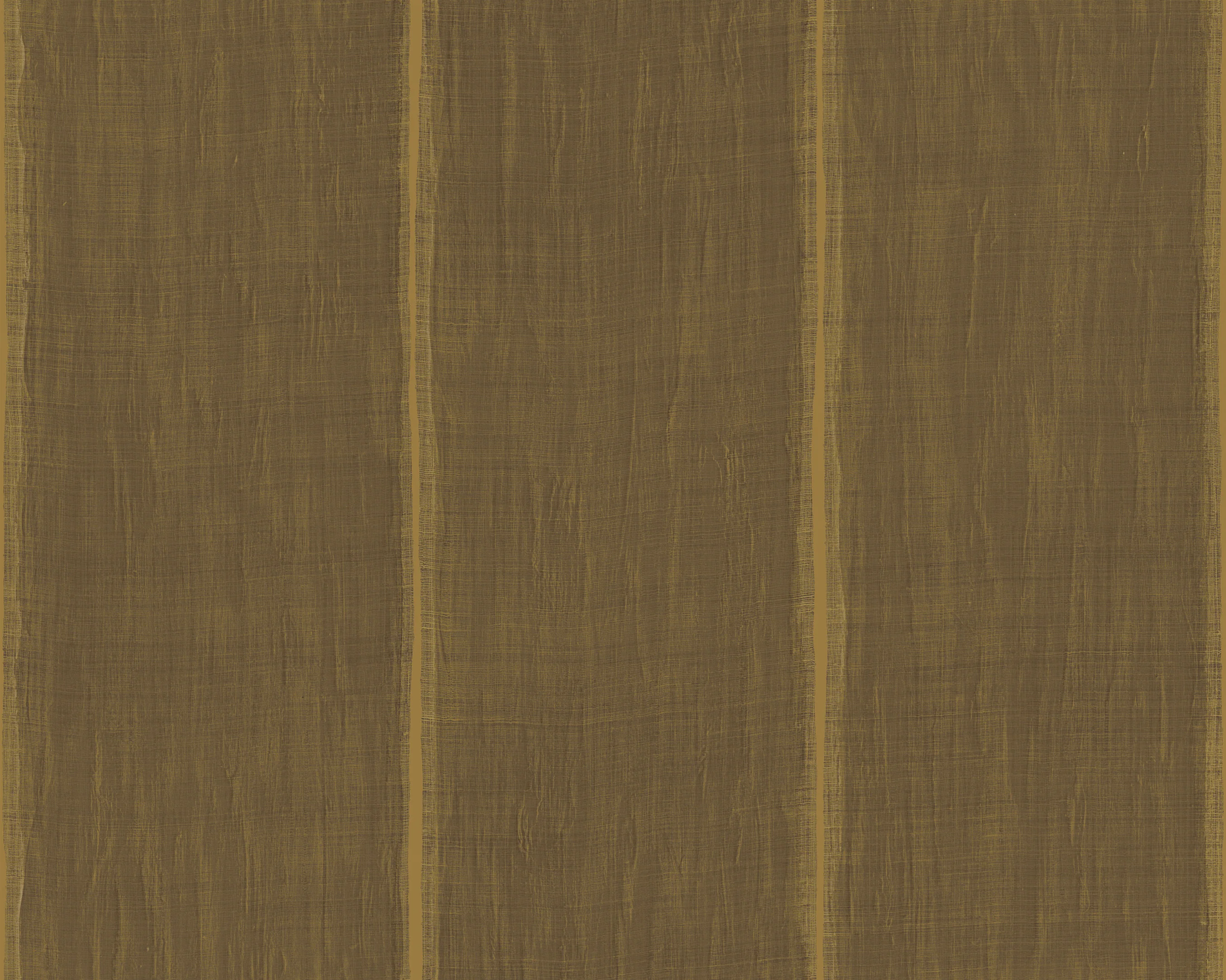 Behang Sari - VP 895 92 - Elitis - Image 2