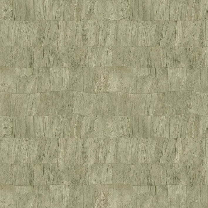 Behang Selva capas 34304 - ARTE