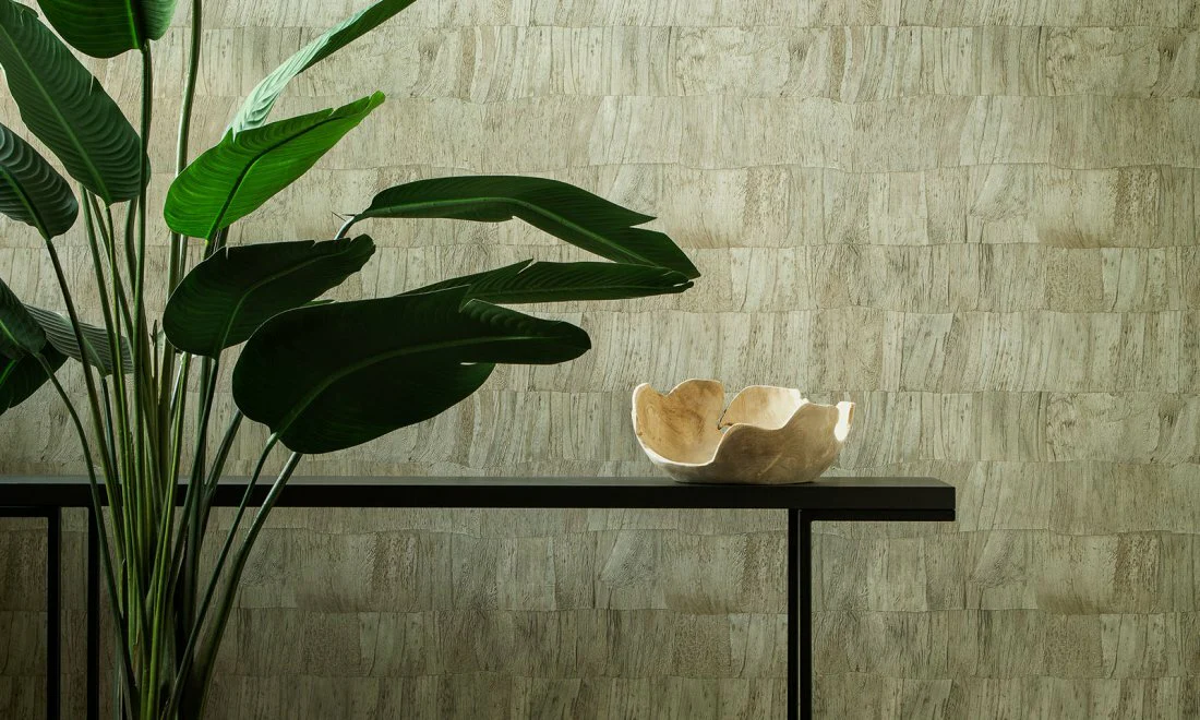 Behang Selva capas 34304 - ARTE - Image 2