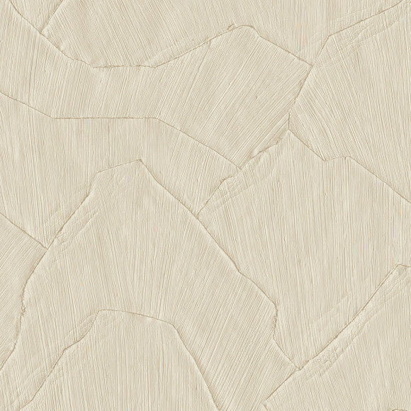 Behang Shards Clay 42502 - ARTE