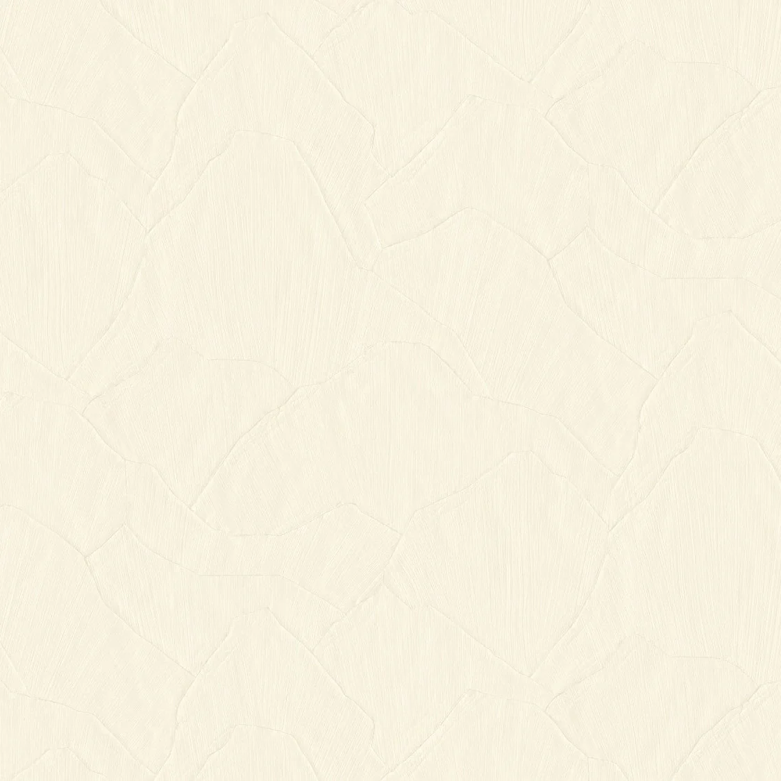 Behang Shards Opal 42506 - ARTE