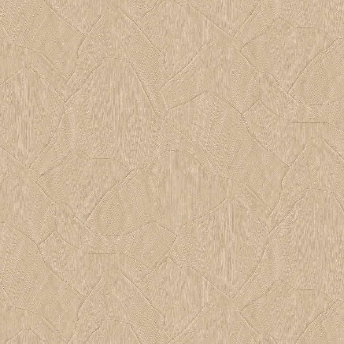 Behang Shards Sand Drift 42505 - ARTE