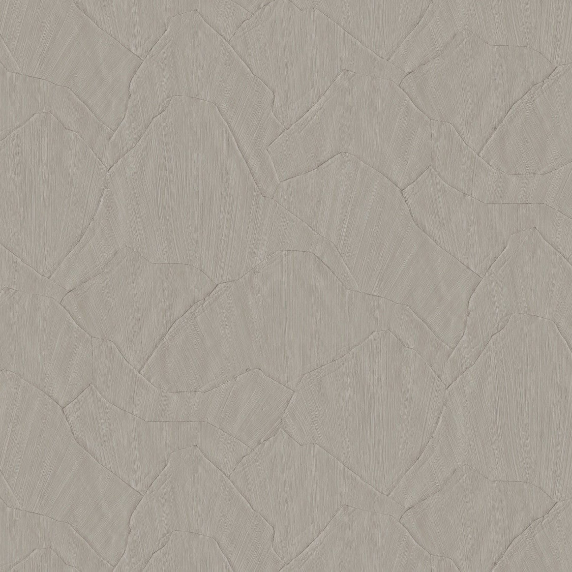 Behang Shards Smoke 42507 - ARTE