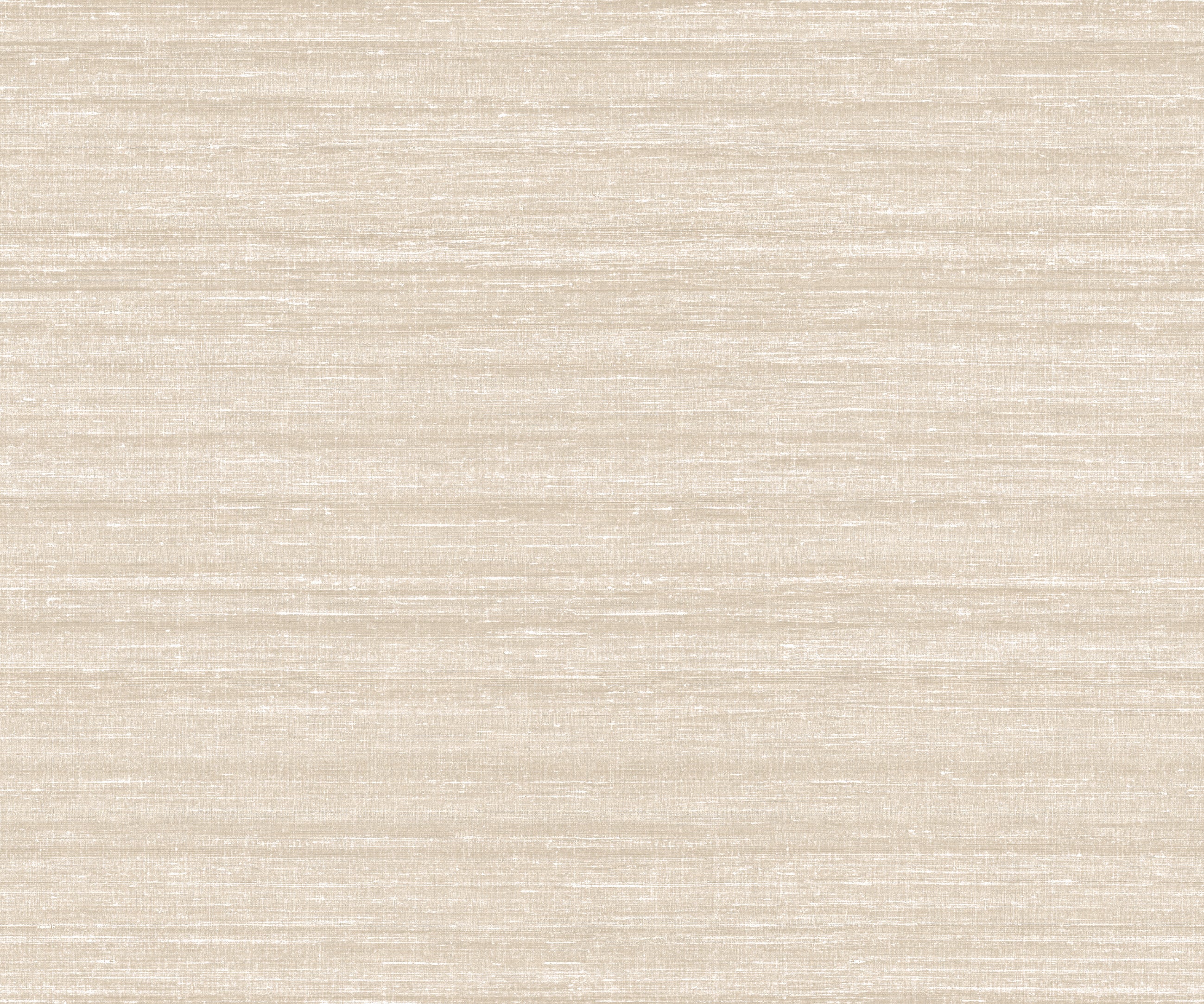 Behang Soie Changeante VP 928 53 - Elitis - Image 2