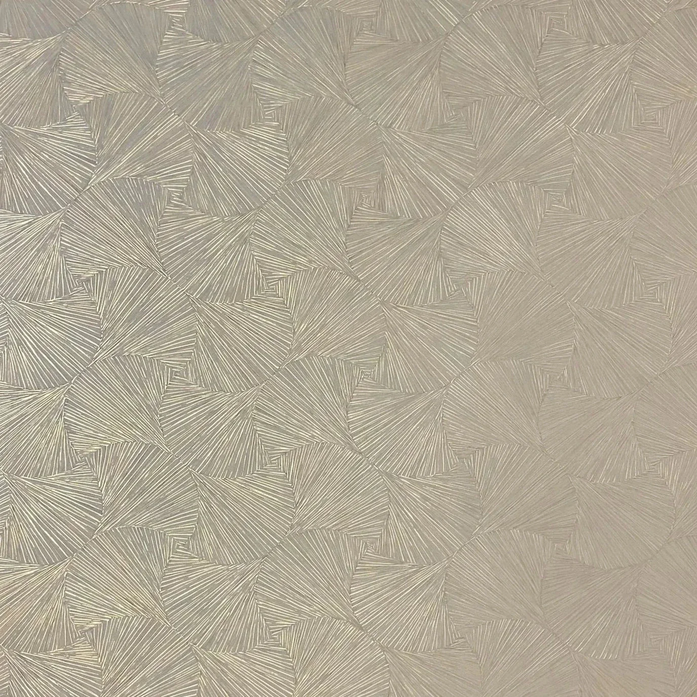 Behang Songket 76522548 - Casamance