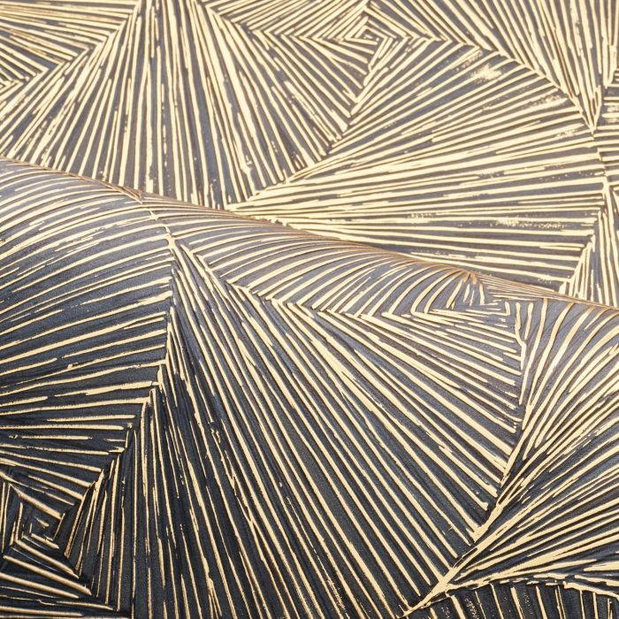 Behang Songket 76522752 - Casamance - Image 3