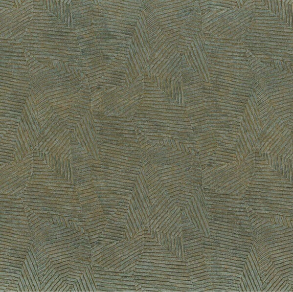 Behang Soroa 74091078 - Casamance
